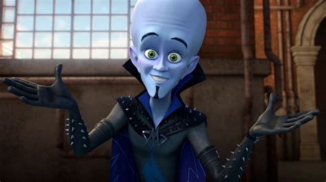 megamind 2|How to Watch Megamind vs. The Doom Syndicate .